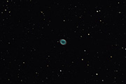 M51 (Ring Nebula)